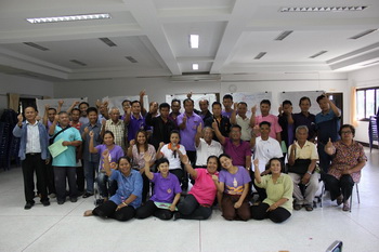 11655715 413613808824397 1670706567 o