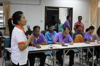 11655849 413613782157733 457043399 o