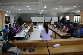 11655909 413613792157732 1717947776 o