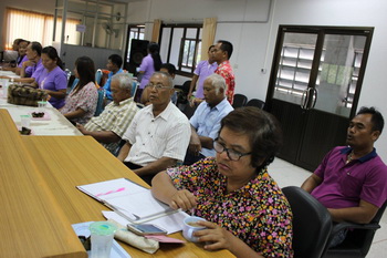 11659963 413613795491065 38368145 o