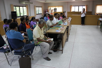 11701398 413613655491079 470528653 o