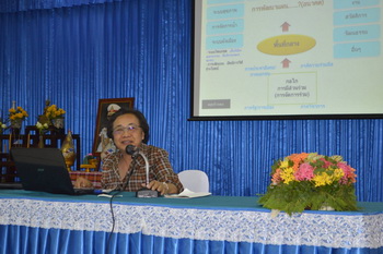 11332515 392581480927630 430533048 o