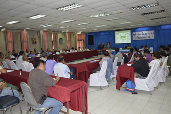 11354386 392581477594297 1508322673 o