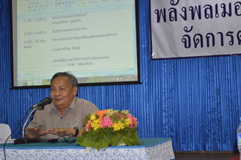 11422973 392581447594300 56075512 o