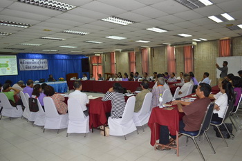 11424511 392581457594299 1562982176 o