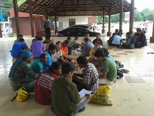 11830123 416717008511704 462221300 n