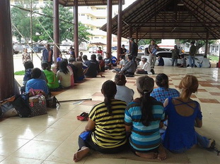 11845977 416725791844159 1786971152 n