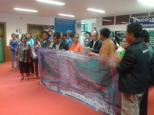 11846268 416741518509253 1548664301 n