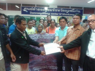 11846426 416741528509252 541923012 n