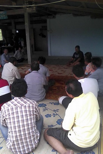 11182175 666722876761074 6540005652091629679 n