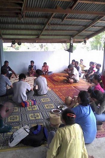 11227039 666722816761080 7561570866701455796 n