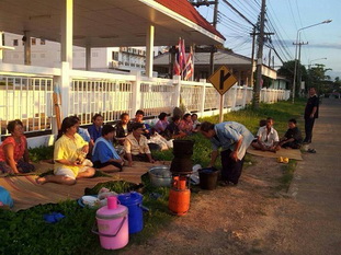 11253741 927734283959998 2558398192184571052 n