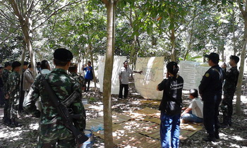 11874378 907885225925188 1674899813 o