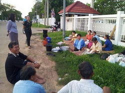 11412098 508776982609234 8073967011713698121 n