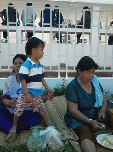 1526494 508776945942571 8914271452899734331 n