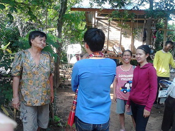 12023000 922901161090261 740921982 n