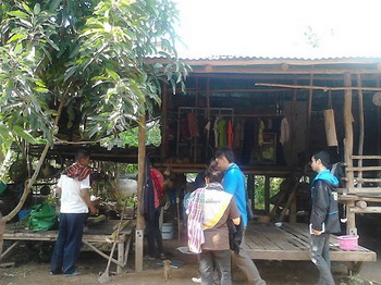 12030696 922901367756907 694286905 n