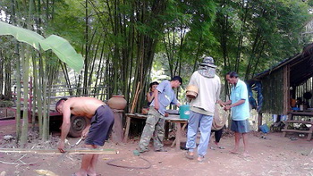 11541595 885145618199149 210826041 o