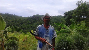 11642163 884612744919103 444135672 o