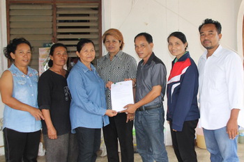 11760527 937294876311966 679775449 o