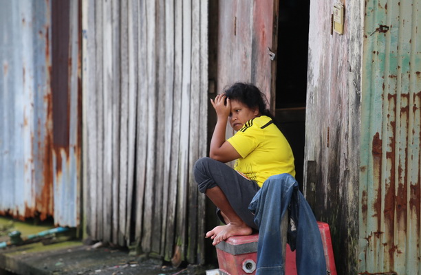 Habbitat Day2_resize.JPG