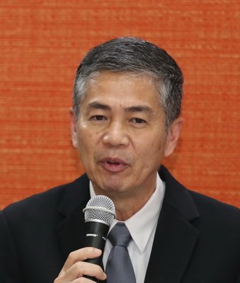 Habbitat Day3_resize.jpg