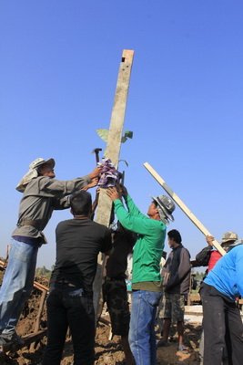 Habbitat Day5_resize.JPG