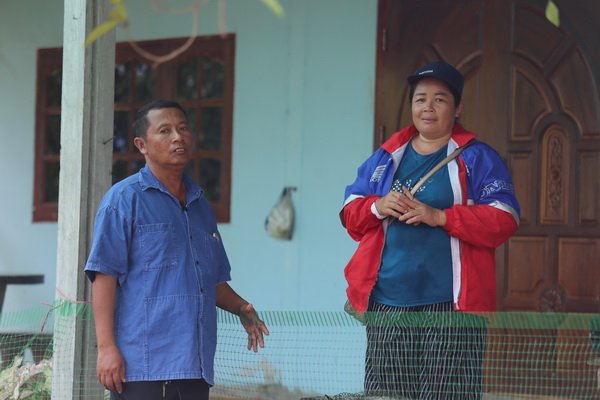 Habbitat Day7_resize.JPG