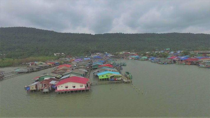 Habbitat Day8_resize.jpg