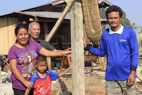 Habbitat Day 6_resize.JPG