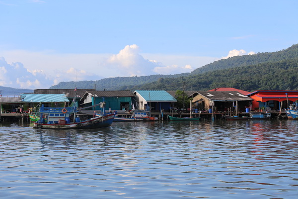 Habbitat Day 9_resize.JPG