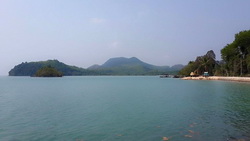 11082587 339104446287094 1933151046112516152 n resize