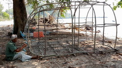 11083660 339103202953885 3688814800666908162 n resize