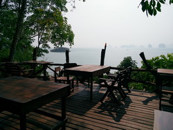 19683 980972898602600 5086088749585258165 n resize