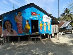 10410777 401371253359683 607620513283771915 n resize