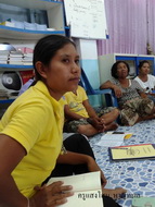 10432558 401481096682032 4365790594160106109 n copy resize