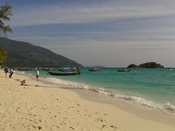 10941012 401371436692998 4534999332467664048 n resize