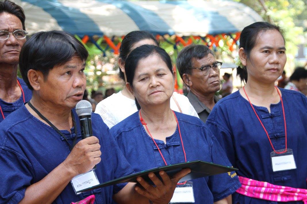 12087073 983728555001931 8271992078314626345 o