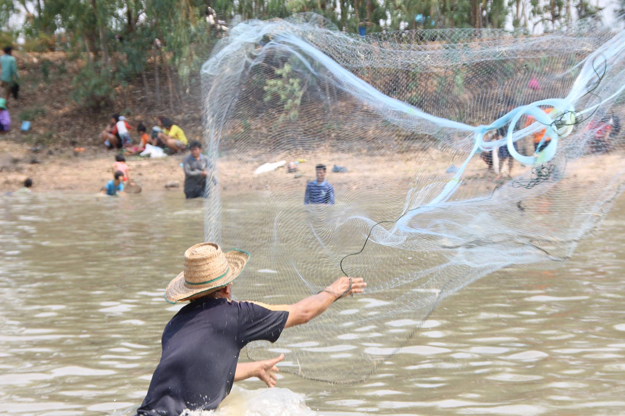 12207461 992610067447113 1927543528 o