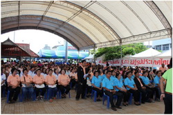 Surat210856 1 resize