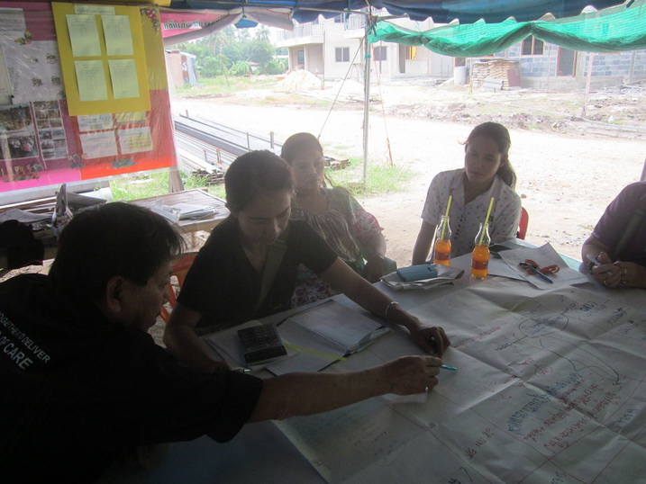 angtong.120158 resize