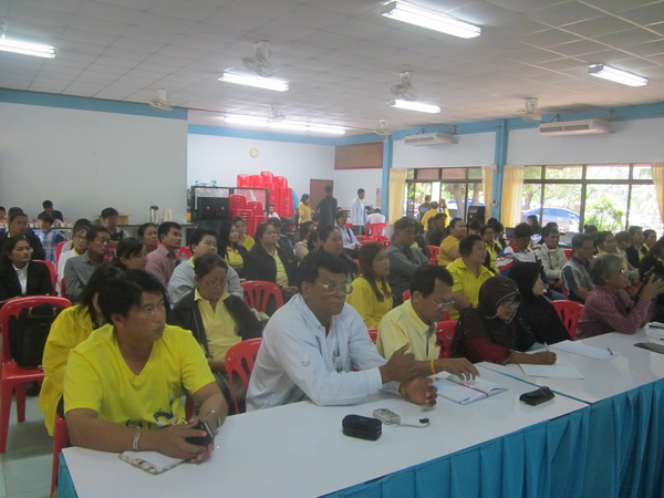 angtong151257.01 resize