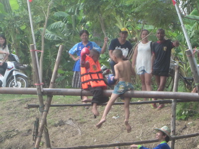 atong061114.02 resize