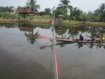 atong061114.03 resize