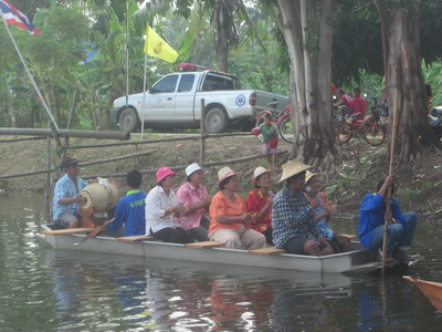 atong061114.04 resize