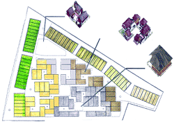 จุดประกายอุตรดิตถ์บ้านมั่นคง1