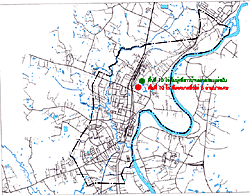 จุดประกายอุตรดิตถ์บ้านมั่นคง4