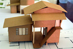 จุดประกายอุตรดิตถ์บ้านมั่นคง5