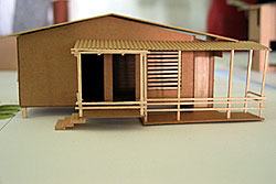 จุดประกายอุตรดิตถ์บ้านมั่นคง6