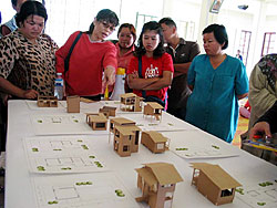 จุดประกายอุตรดิตถ์บ้านมั่นคง7